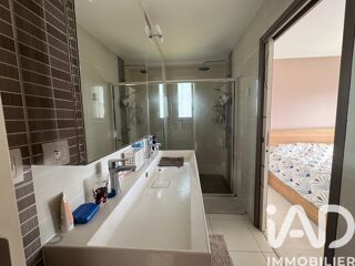  Maison � vendre 10 pi�ces 205 m�