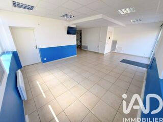  Maison à vendre 14 pièces 310 m²