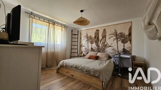  Maison à vendre 5 pièces 140 m²
