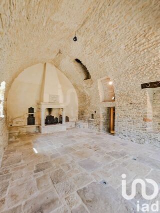  Maison � vendre 11 pi�ces 295 m�