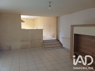  Maison à vendre 5 pièces 118 m²