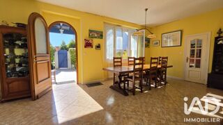 Vente Maison Vente Maison/villa 4 pièces Saint-jean-de-luz