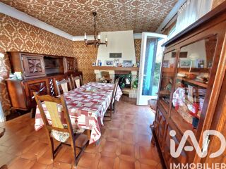  Maison � vendre 5 pi�ces 107 m�