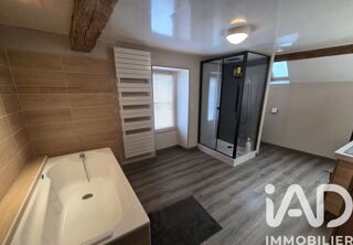  Maison à vendre 5 pièces 147 m²
