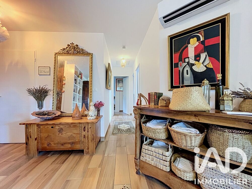 Vente Maison Vente Maison/villa 4 pièces Lasseube