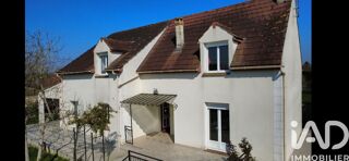  Maison � vendre 6 pi�ces 170 m�