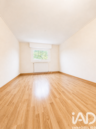  Appartement à vendre 3 pièces 70 m²