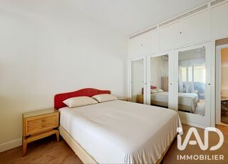  Appartement à vendre 3 pièces 85 m²