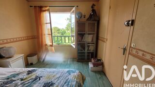  Maison à vendre 8 pièces 151 m²