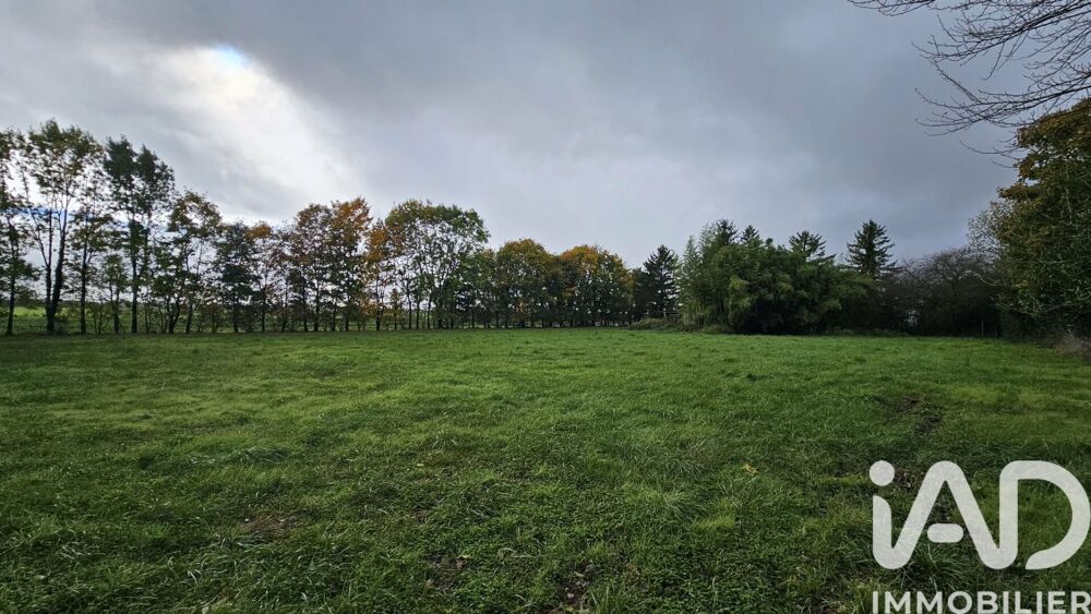 Vente Maison de village 7 pièces