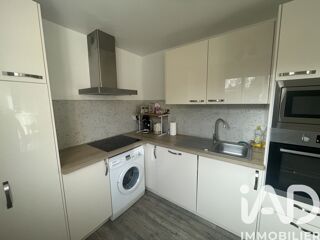  Maison à vendre 5 pièces 73 m²