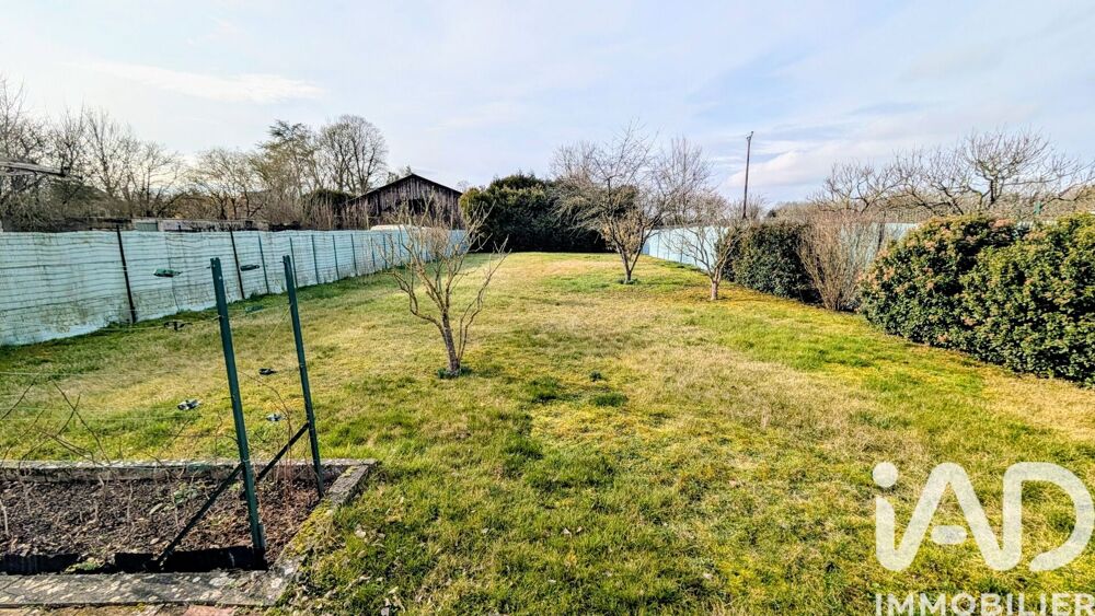 Vente Autre Vente Divers 6 pièces Menneville - villeneuve sur aisne