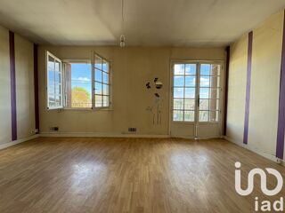 Vente Maison Vente Maison de village 3 pièces Eygurande