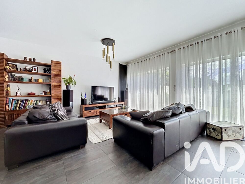 Vente Maison traditionnelle 4 pièces