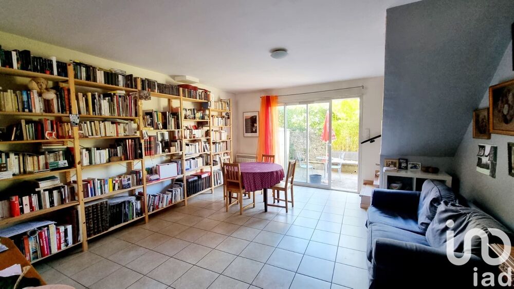 Vente Maison Vente Maison de village 3 pièces Saint-maximin-la-sainte-baume