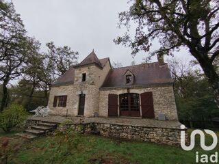  Maison � vendre 4 pi�ces 91 m�