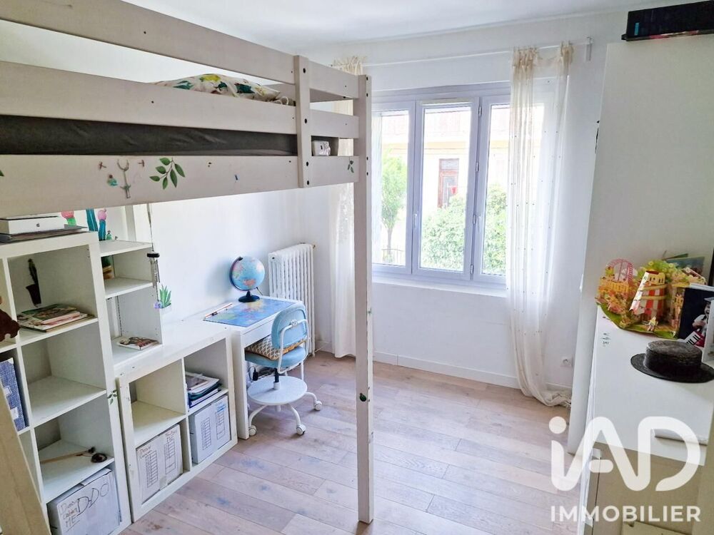 à vendre  Maison Toulon (83000)