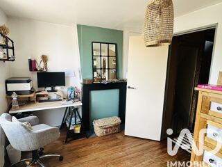  Maison à vendre 3 pièces 48 m²