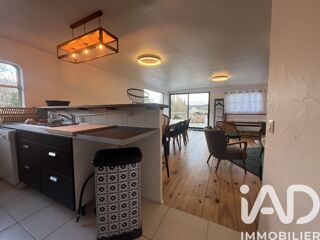 Péniche à vendre 12 pièces 440 m²