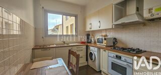  Appartement � vendre 4 pi�ces 78 m�