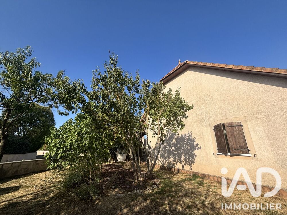 Vente Maison Vente Maison/villa 10 pièces Farges-lès-chalon
