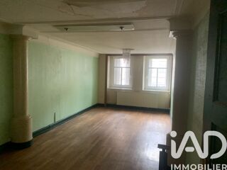  Maison à vendre 4 pièces 92 m²