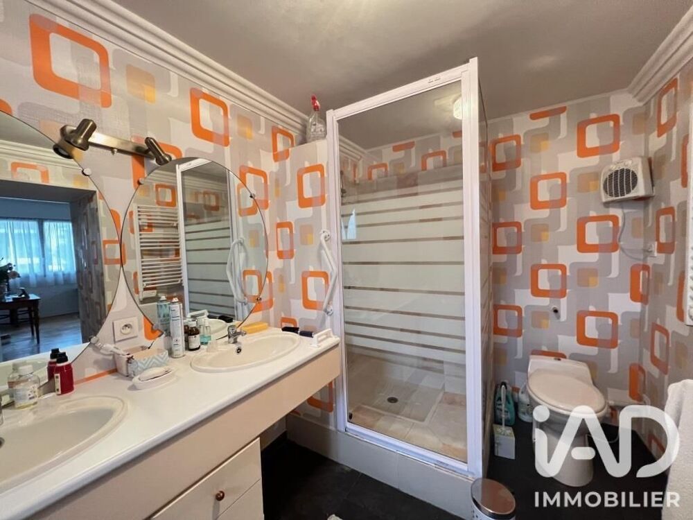 à vendre  Maison Les Sables-d'Olonne (85100)