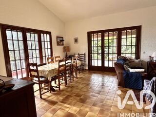  Maison � vendre 4 pi�ces 102 m�