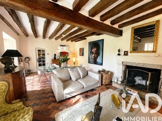  Maison à vendre 5 pièces 158 m²