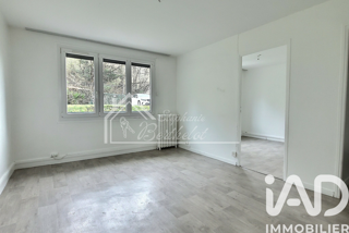  Appartement à vendre 4 pièces 63 m²