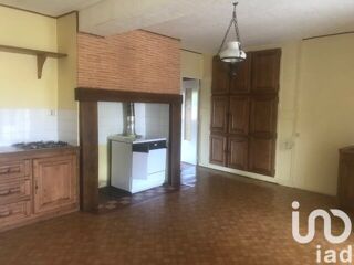  Maison � vendre 4 pi�ces 130 m�