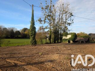  Terrain à vendre 1570 m²