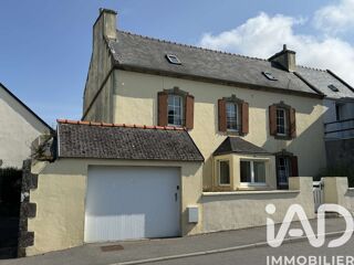  Maison � vendre 6 pi�ces 120 m�
