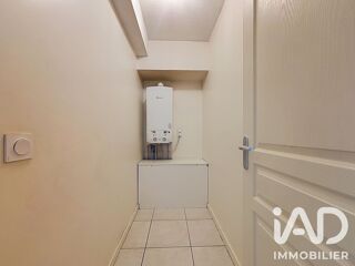  Appartement à vendre 3 pièces 65 m²