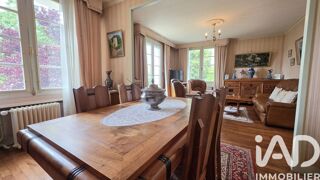  Maison à vendre 4 pièces 76 m²