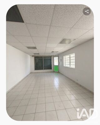 Vente Maison Vente Maison/villa 4 pièces Montereau-fault-yonne