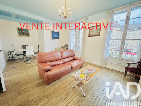 Image Annonce