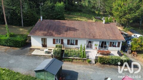   Vente Maison/villa 12 pièces Maison - 12 pièce(s) - 300 m²