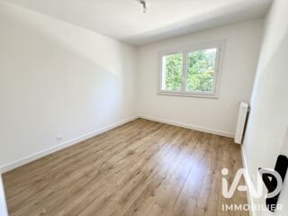  Appartement à vendre 3 pièces 72 m²
