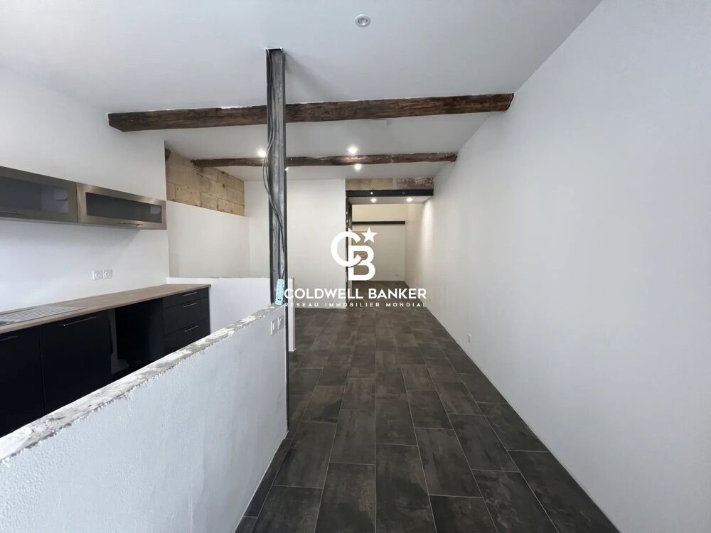 Vente Maison Charmante maison de village 4 pièces 95m2 Bellegarde