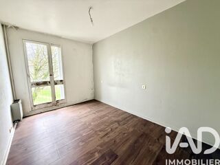  Appartement � vendre 2 pi�ces 49 m�