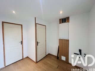  Maison � vendre 4 pi�ces 84 m�