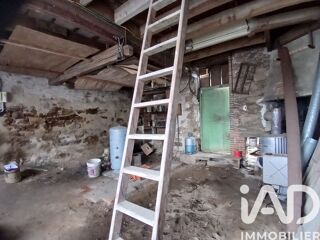  Maison à vendre 4 pièces 87 m²