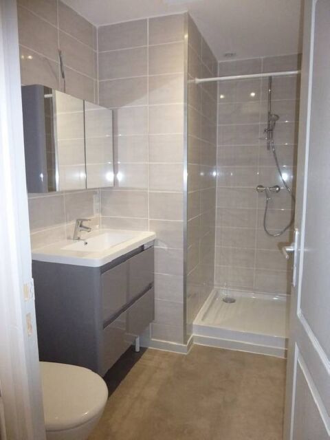  Appartement � louer 2 pi�ces 37 m�