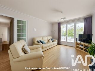  Maison � vendre 5 pi�ces 79 m�