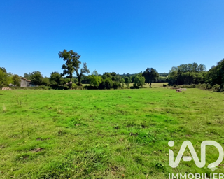  Terrain à vendre 1700 m²