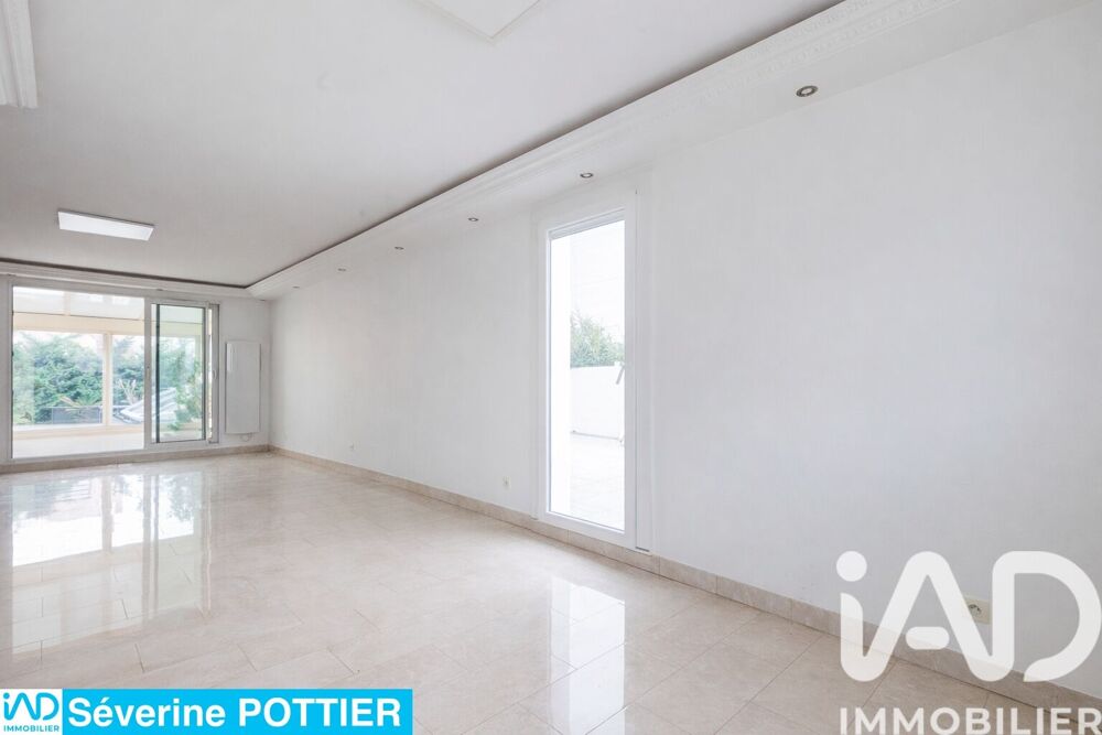 Vente Maison Vente Maison/villa 7 pièces Villemoisson-sur-orge