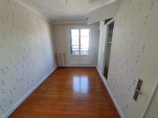  Appartement à louer 3 pièces 72 m²
