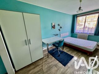  Appartement � vendre 1 pi�ce 16 m�
