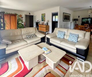  Maison � vendre 6 pi�ces 135 m�